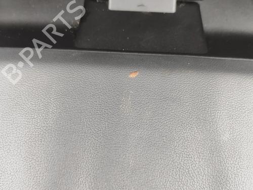 Rear seat AUDI Q7 (4MB, 4MG, 4MQ) 3.0 TDI quattro | BP23946886C17  - Image 8