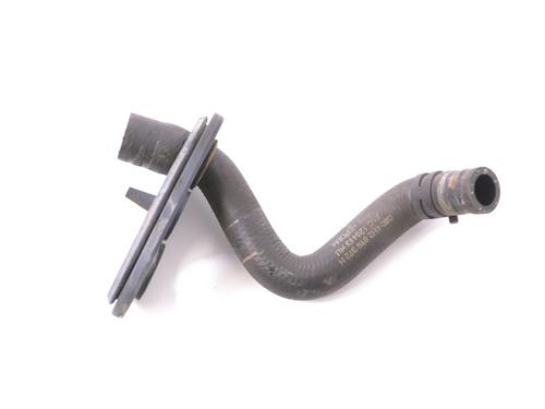 Rør AUDI A8 D4 (4H2, 4H8, 4HC, 4HL) 3.0 TDI quattro (250 hp) 30216208