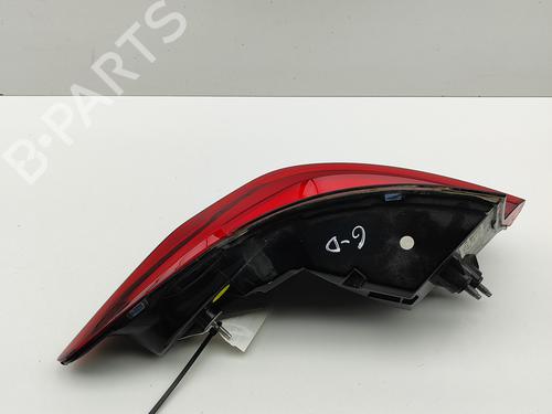Right taillight BMW 3 (G20, G80, G28) M3 Competition | BP29542473C35 
