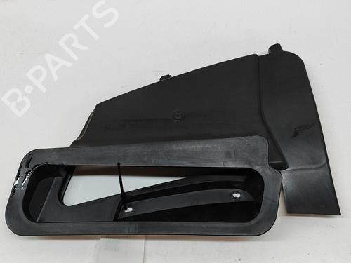 Used Pipe MERCEDES-BENZ AMG GT (C190) GT (190.377) (462 hp) 28101625