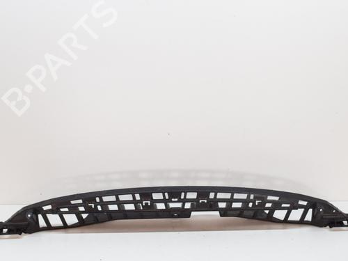 Soporte del paragolpes trasero VW TIGUAN (AD1, AX1) 1.4 TSI (125 hp) 28547836