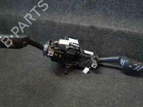 Used Steering column stalk VW PASSAT B8 Variant (3G5, CB5) 2.0 TDI (150 hp) 6726136