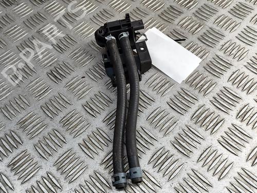 Electronic sensor PORSCHE 718 BOXSTER (982) 2.5 S (982330, 982331) | BP27595540M84 - Image 4