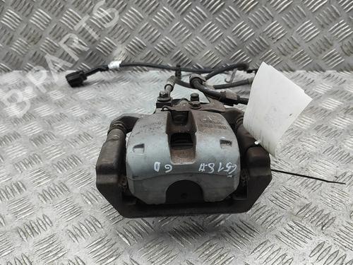 BP38201602M106 main image