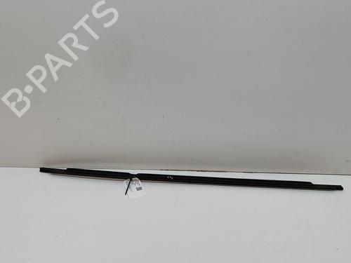 Door moulding trim SKODA OCTAVIA III Combi (5E5, 5E6) 1.2 TSI | BP16257926C150 