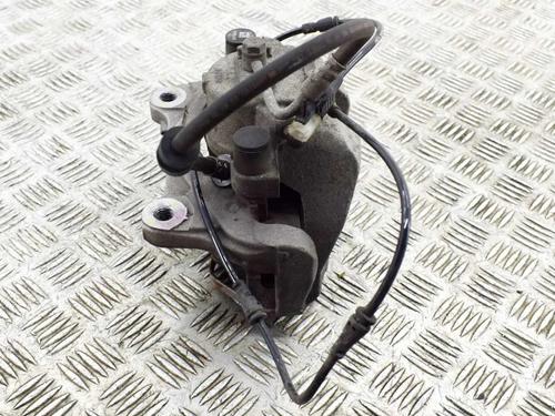 Left front brake caliper JAGUAR I-PACE (X590) EV400 AWD | BP27763308M105 - Image 4