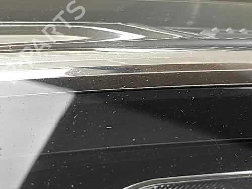 Left headlight AUDI Q2 (GAB, GAG) 35 TFSI | BP33371255C28 - Image 8