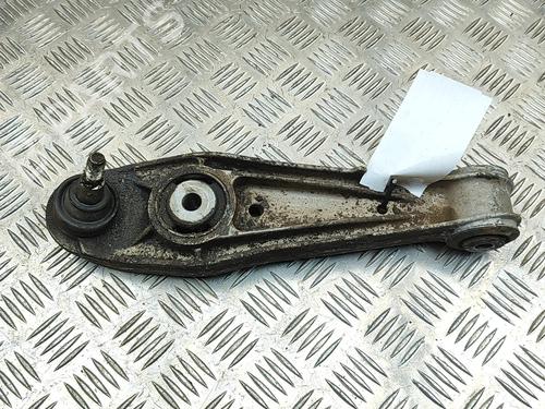 Used Right rear suspension arm PORSCHE BOXSTER (986) S 3.2 (252 hp) 28675647