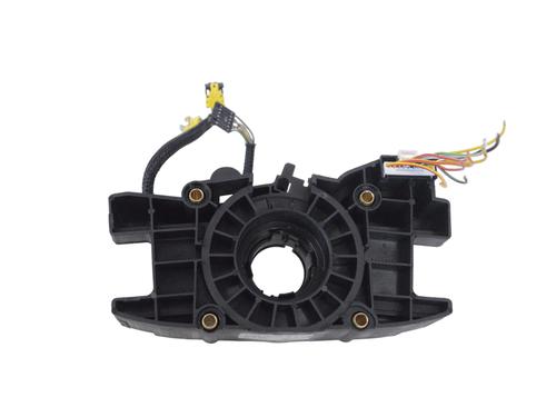 Used Squib airbag JAGUAR XK II Coupe (X150) 4.2 XK8 (298 hp) 30244214