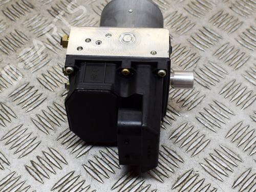 ABS pump PORSCHE BOXSTER (986) 2.7 | BP8894649M43 