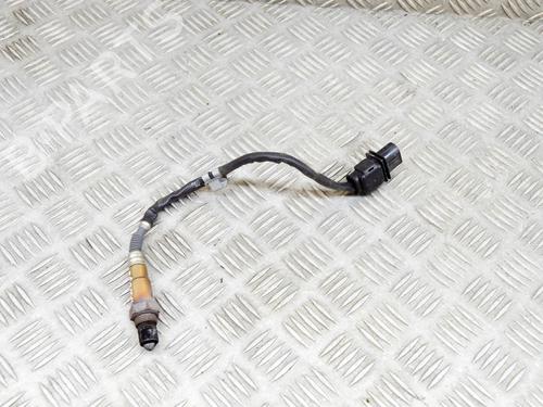 Used Electronic sensor Electronic sensor BMW 1 Convertible (E88) 118 d (143 hp) 11869909 11869909