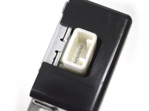 Electronic module LEXUS IS III (_E3_) 300h (AVE30_, AVE30R) | BP30232363M83 - Image 5