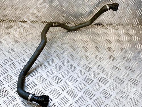 Pipe BMW X1 (E84) sDrive 18 d | BP14612384M125 
