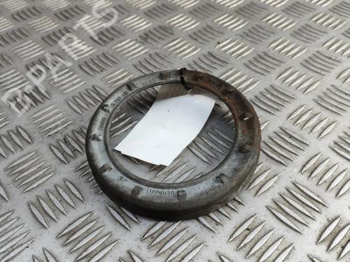 Other BMW MOTORCYCLES R 1200 R 1200 GS (R12) | BP33372121O1 - Image 3