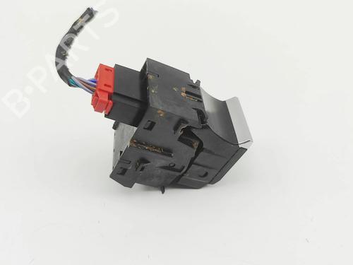 Switch AUDI A3 Sportback (8YA, 8YF) 35 TFSI | BP39719828I30 - Image 3