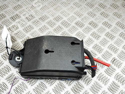 Fuse box VOLVO XC90 II (256) B6 Mild Hybrid AWD | BP37642894E1 - Image 2