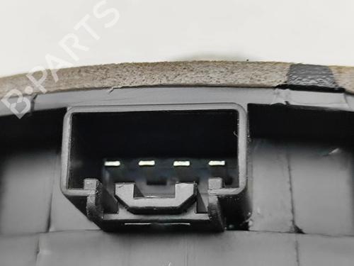 Speaker FORD USA F-150 Crew Cab Pickup 3.5 4WD | BP32421005E2 