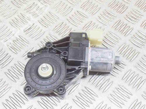 Left rear window motor JAGUAR I-PACE (X590) EV400 AWD | BP28430194E23
