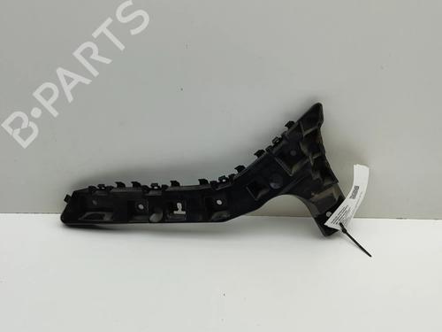 rear-bumper-bracket-ford-mondeo-v-turnier-cf-2014-27341827 main image