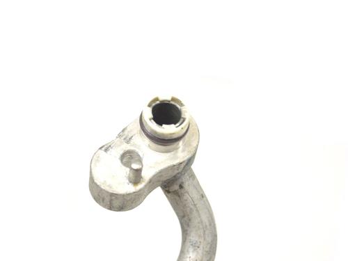 AC pipe BMW i3 (I01) Range Extender | BP30224421M126 