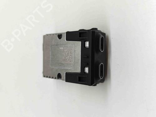 Elektronisk modul BMW iX (I20) xDrive 50 (523 hp) 28556260