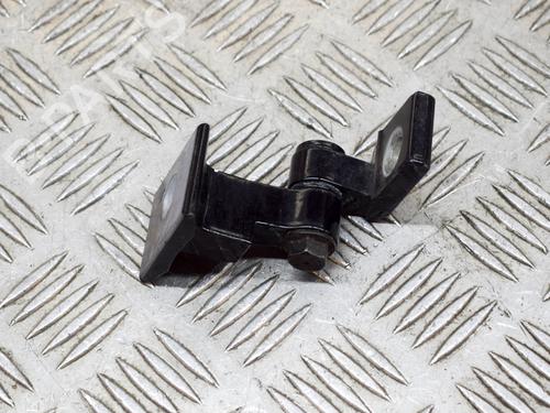 Hinge/Door check strap BMW 2 Convertible (F23) 218 i | BP14630649C146 