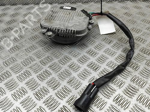 Electronic module LAND ROVER DISCOVERY V (L462) D300 MHEV 4x4 | BP30644303M83