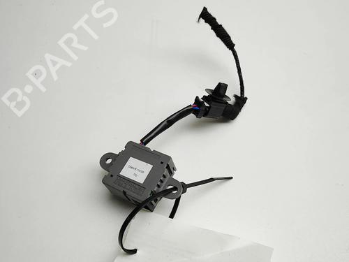 Electronic sensor NISSAN ARIYA (FE0) EV | BP38094466M84 - Image 5