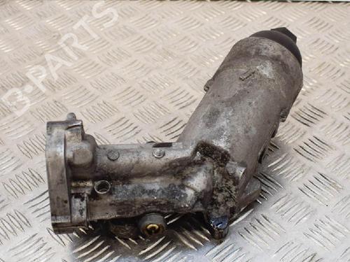 Support BMW 5 Touring (E61) 535 d | BP14662554C155 