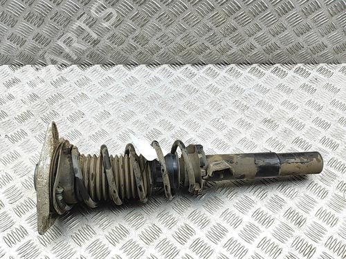 Right front shock absorber BMW i3 (I01) Electric | BP33382369M17 - Image 3