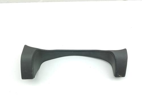 other-maserati-levante-suv-m161-2016-27205648 main image