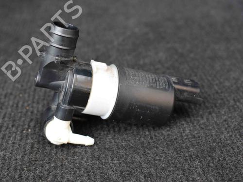 Washer pump RENAULT LAGUNA III Grandtour (KT0/1) 2.0 dCi GT (KT11, KT1E, KT1N) | BP14647106E24 