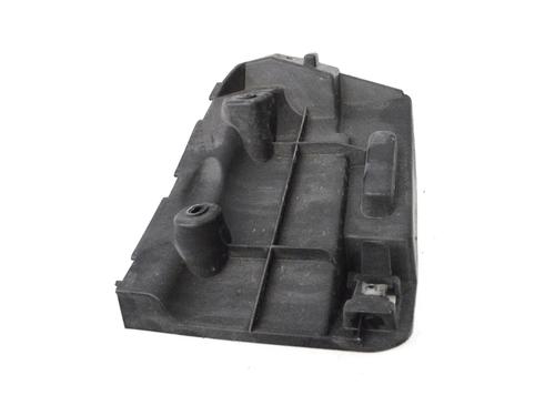  - Image 3
