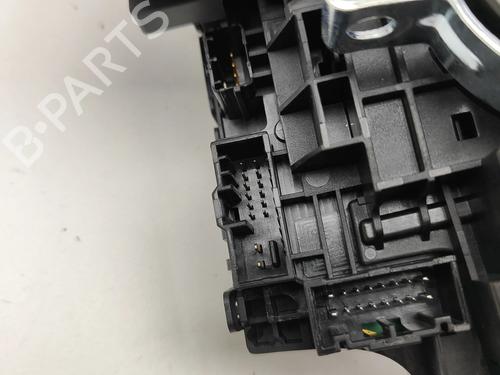 Steering column stalk KIA EV3 EV | BP39534322I23 - Image 8