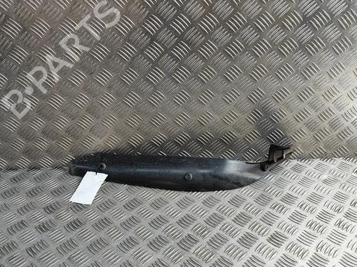 Other PORSCHE 718 BOXSTER (982) 2.5 S (982330, 982331) | BP27595559O1 - Image 3