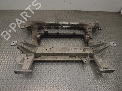 Vorderachsträger TESLA MODEL S (5YJS) 75D AWD | BP30268425M9 