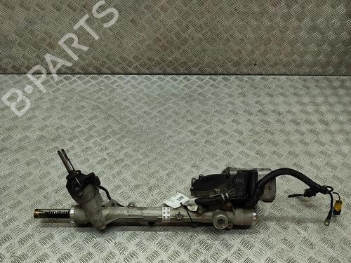 Used Steering rack OPEL ASTRA L (OV5) 1.2 (FPHNSL, FPHNSR) (131 hp) 29486211