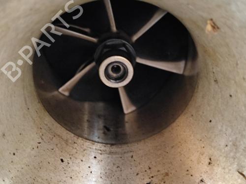 Engine MINI MINI (F55) Cooper D | BP28079036M1 