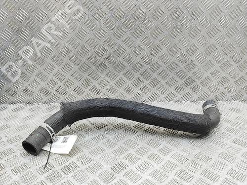 Pipe JEEP GRAND CHEROKEE IV (WK, WK2) 3.0 CRD V6 4x4 | BP35790569M125 - Image 3