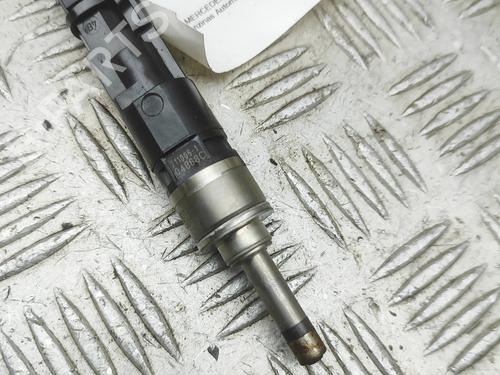 Injector MERCEDES-BENZ A-CLASS (W177) A 200 (177.087) | BP35920060M100 - Image 3
