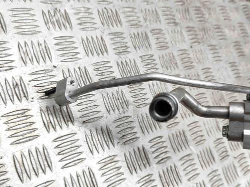 AC pipe TOYOTA PRIUS (_W6_) 2.0 PHEV (MXWH61L, MXWH61) | BP27795756M126