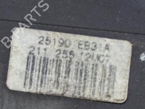 Switch NISSAN NAVARA NP300 (D40) 2.5 dCi 4WD | BP10400805I30 