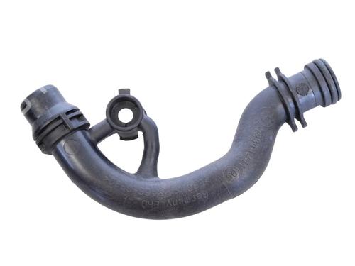 Pipe MASERATI GHIBLI III (M157) 3.0 D | BP33365885M125 - Image 2