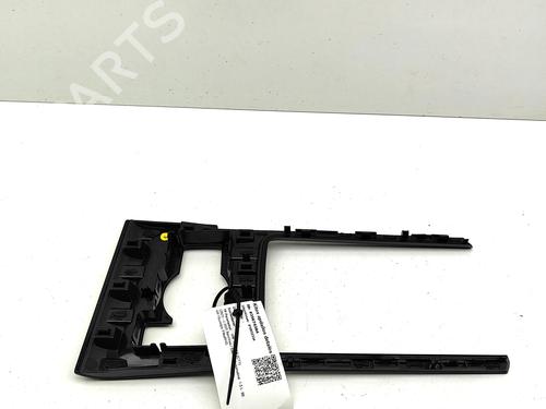 Middle console VW TIGUAN (CT1) 1.5 eTSI | BP35811616I22 - Image 5
