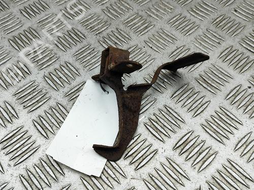 Exterior handle CHEVROLET CAMARO 3.4 V6 | BP29830700C122
