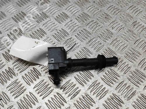 Bobine de ignição PEUGEOT 408 II (FP_, F3_, FM_) PureTech 130 (FPHNST) (131 hp) 28434580