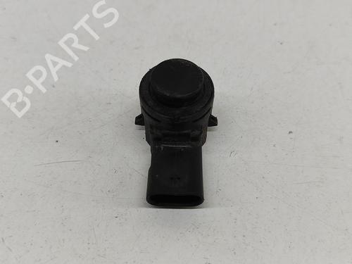 Used Electronic module MERCEDES-BENZ EQB (X243) EQB 350 4-matic (243.612) (292 hp) 28554304