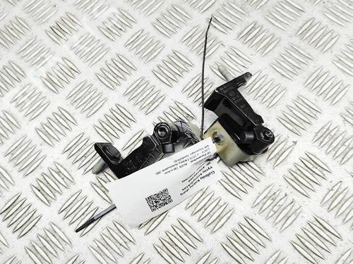 Hinge/Door check strap AUDI Q6 E-TRON (GFB) e-tron quattro | BP37445144C146 - Image 6