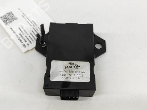 Used Electronic sensor JAGUAR XJ (X308) 4.0 (363 hp) 17016109