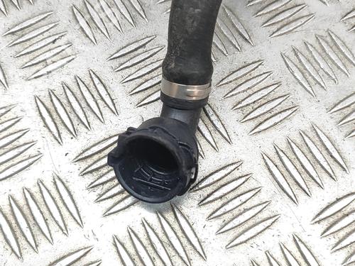 Pipe BMW X1 (U11) iX1 xDrive 30 | BP28552930M125